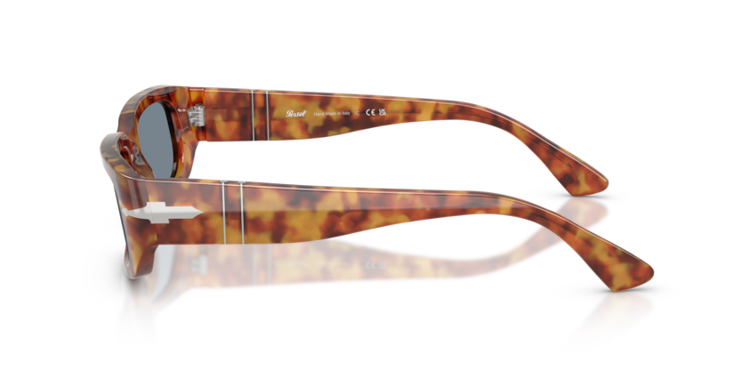 PO3385S - MEL