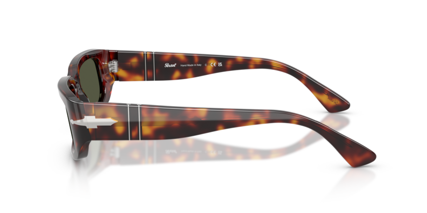 PO3385S - MEL