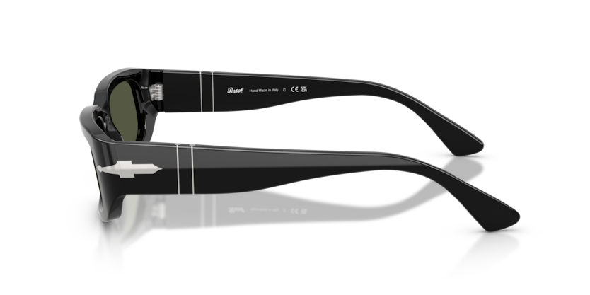 PO3385S - MEL