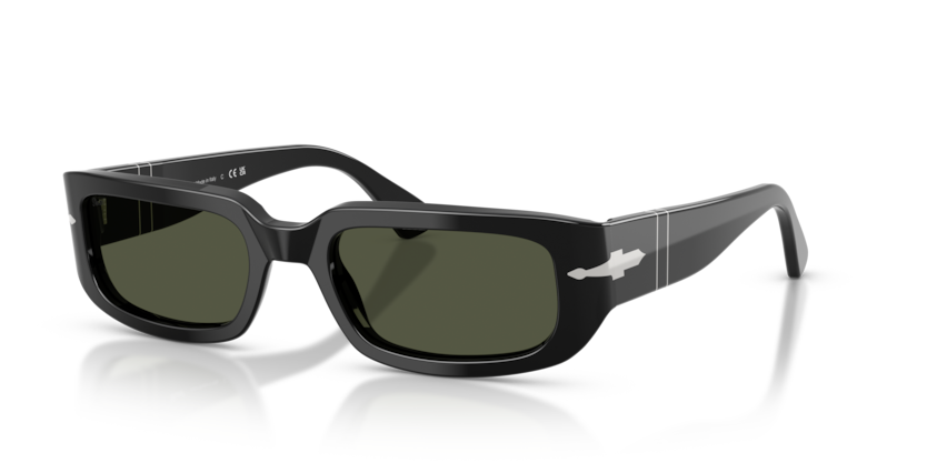 PO3385S - MEL
