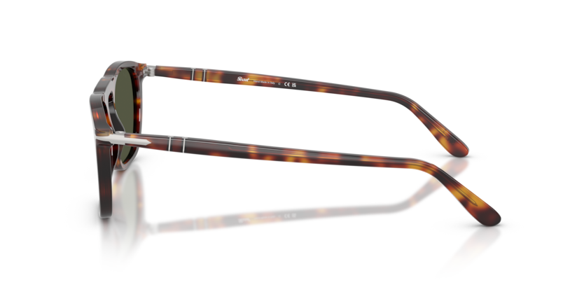 PO3391S - GAE