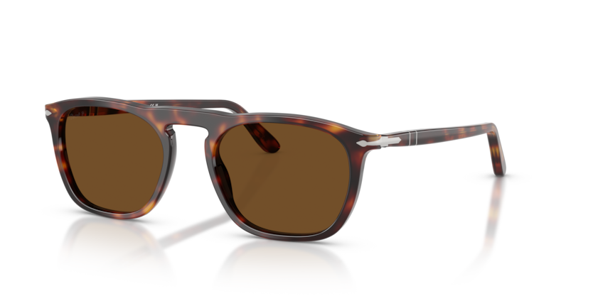 PO3391S - GAE