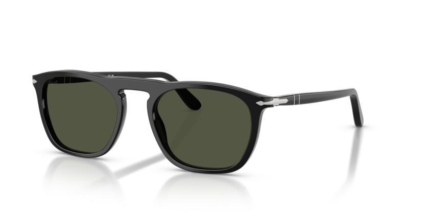 PO3391S - GAE