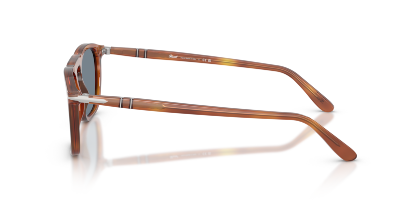 PO3391S - GAE