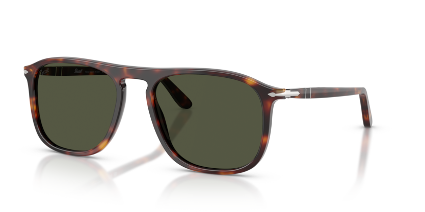 PO3392S
