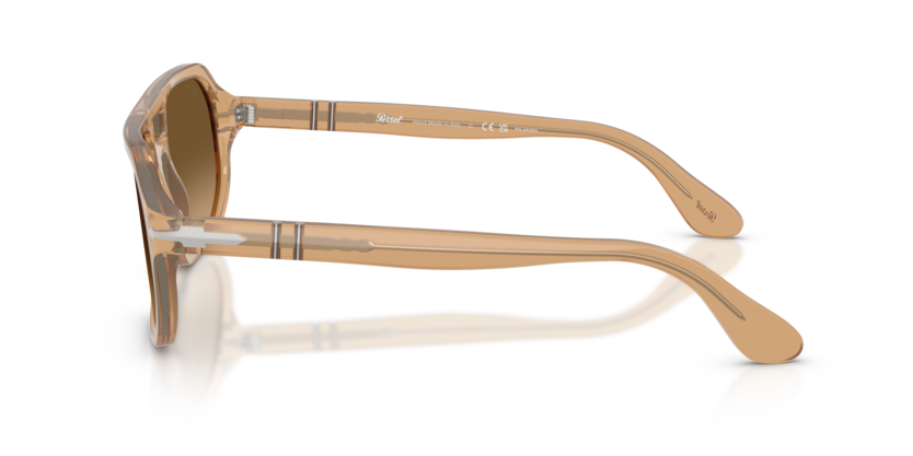 PO3393S - GUIDO