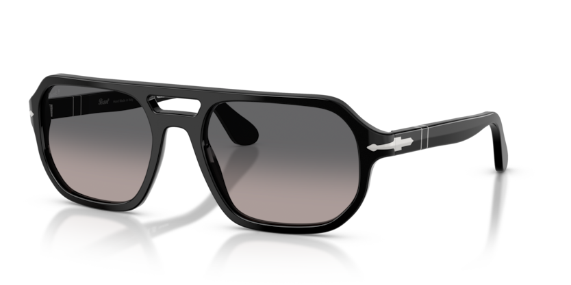 PO3393S - GUIDO