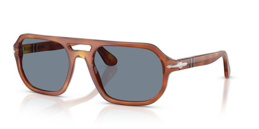 PO3393S - GUIDO