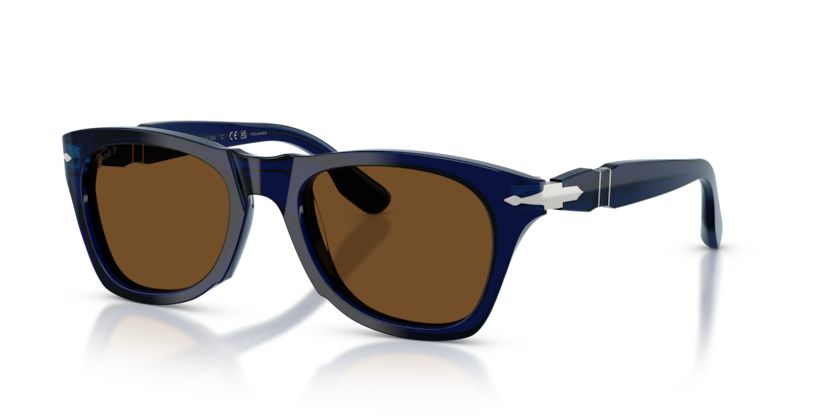 PO8001S
