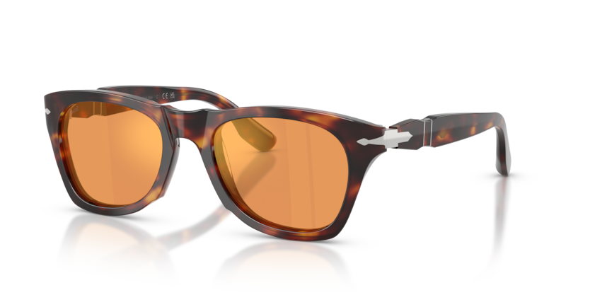 PO8001S
