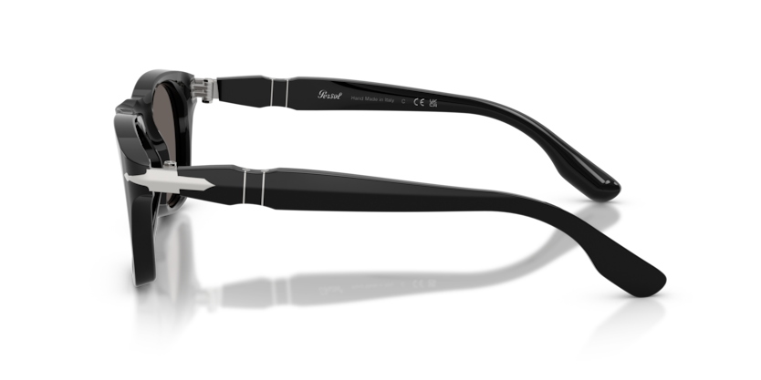 PO8001S