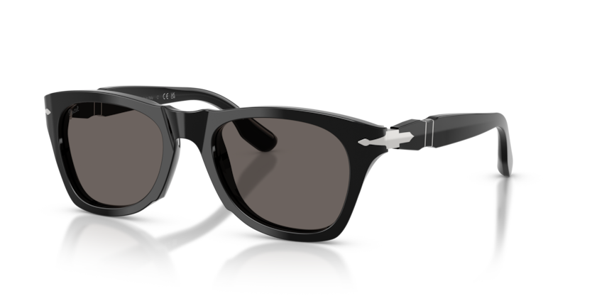 PO8001S