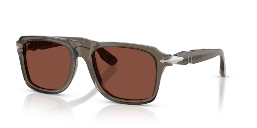 PO8002S