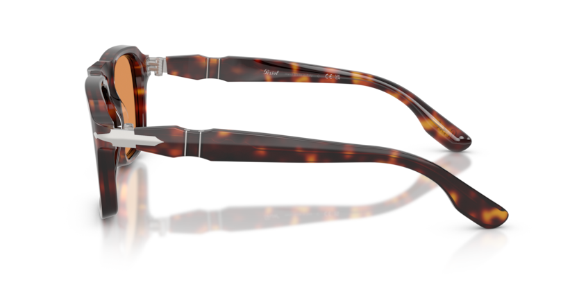 PO8002S