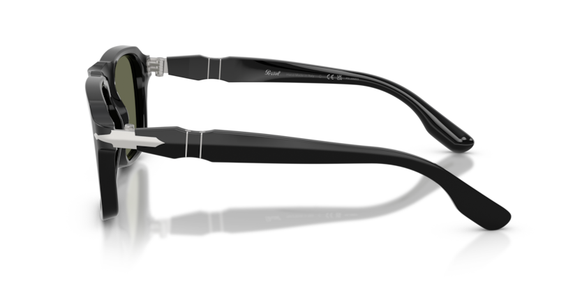 PO8002S