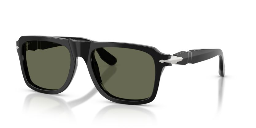 PO8002S
