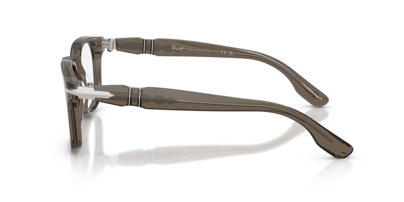PO8003V