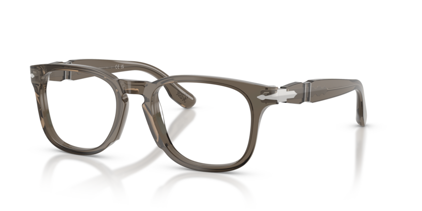 PO8003V