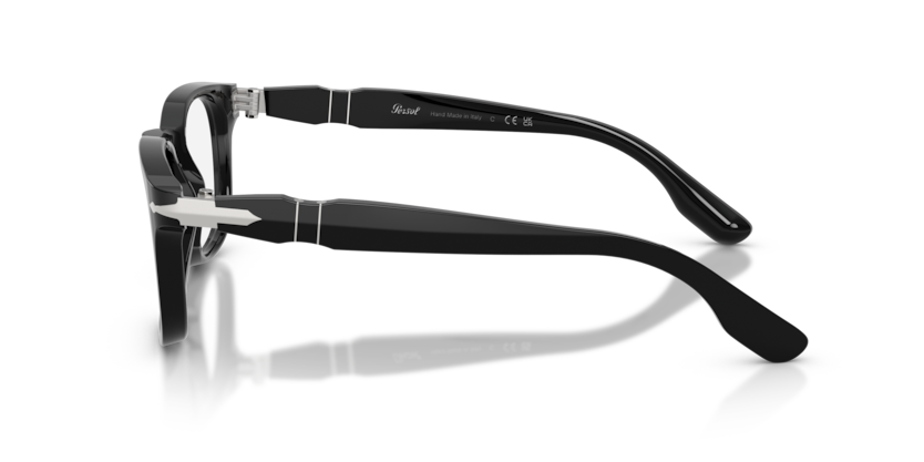 PO8003V