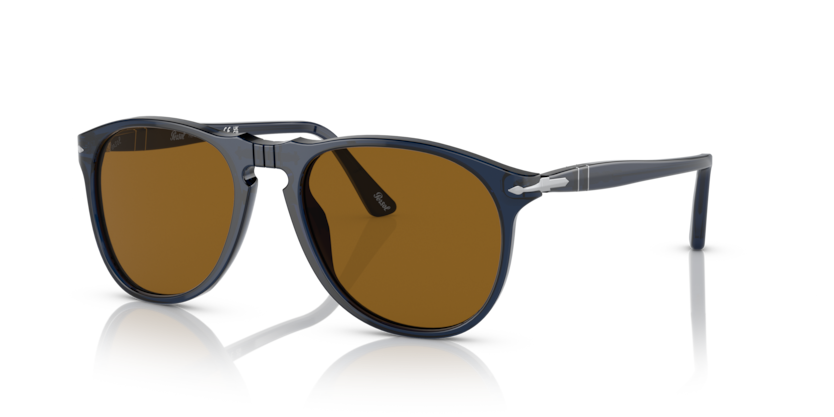 Persol PO9649S Sunglasses | Select Eyewear