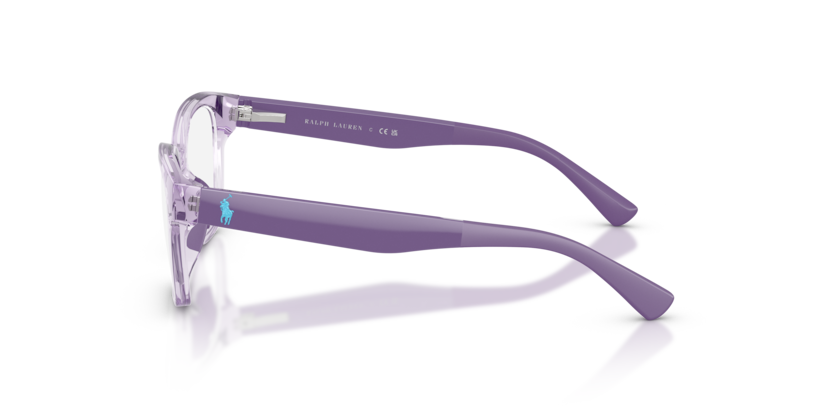 PP8553U