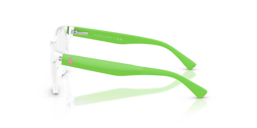 PP8554U