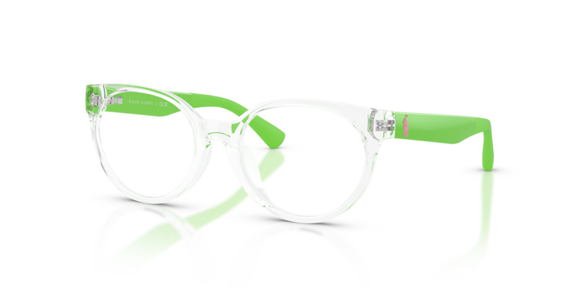 PP8554U