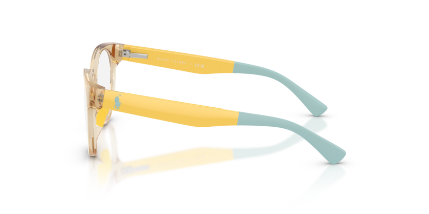 PP8554U