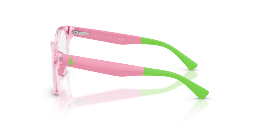 PP8554U
