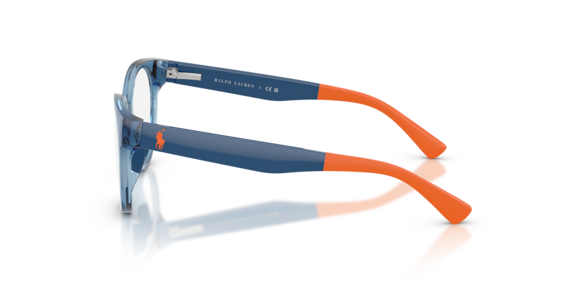 PP8554U