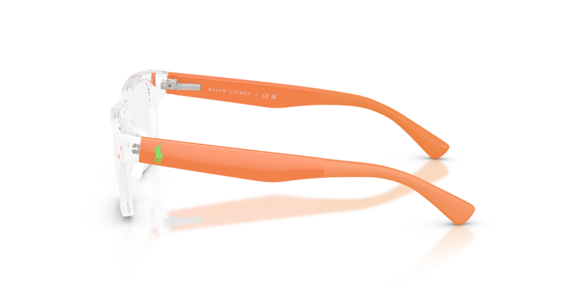 PP8555U