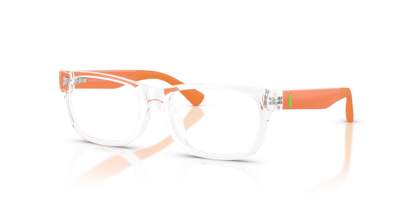 PP8555U