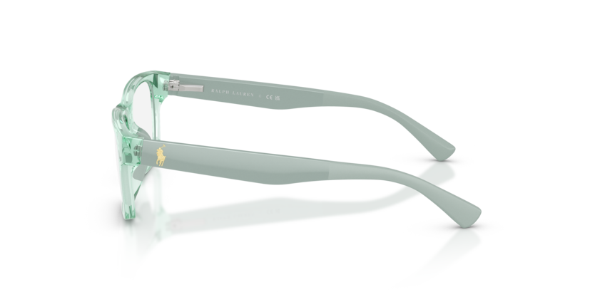 PP8555U