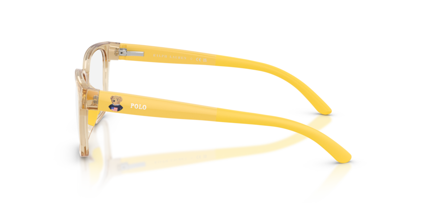PP9511U