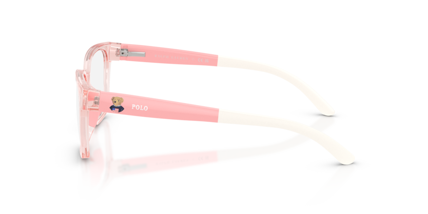 PP9511U