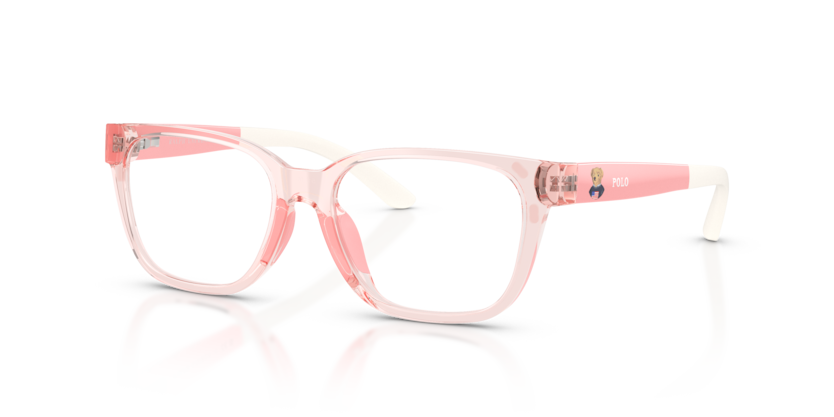 PP9511U