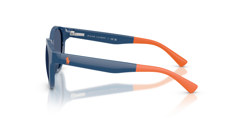 PP9512U