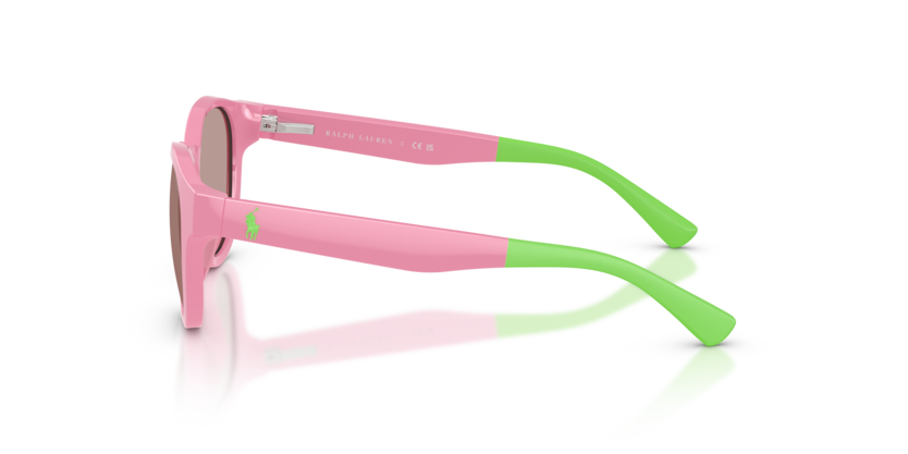 PP9512U