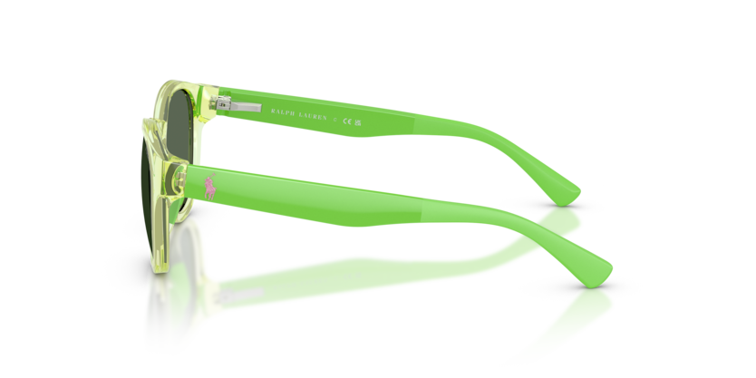 PP9512U