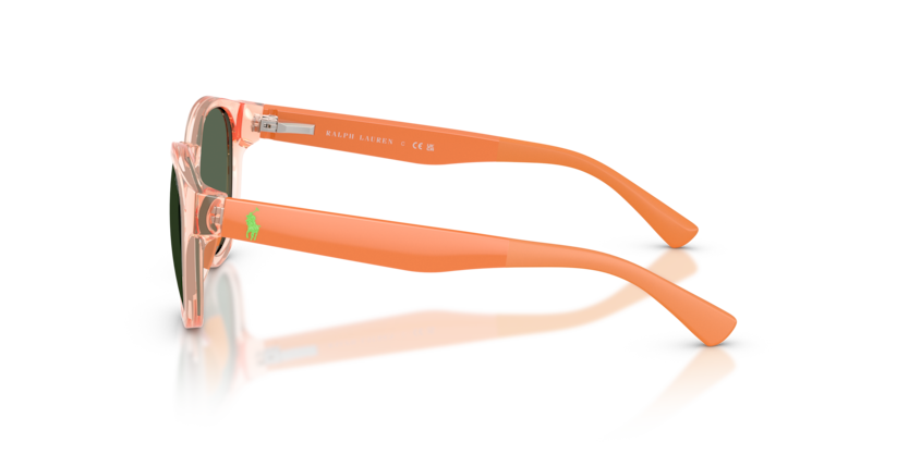 PP9512U