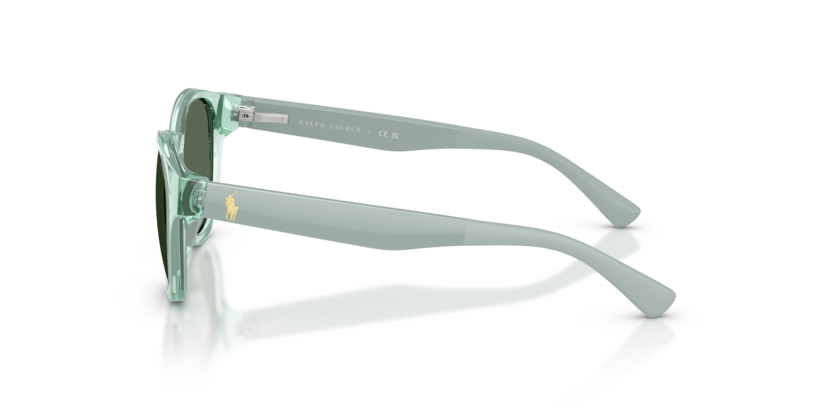 PP9512U