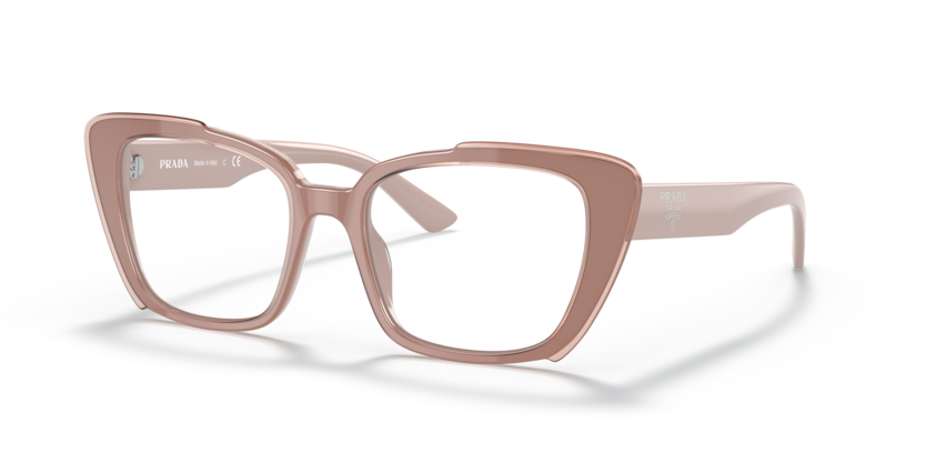 PR 01YV