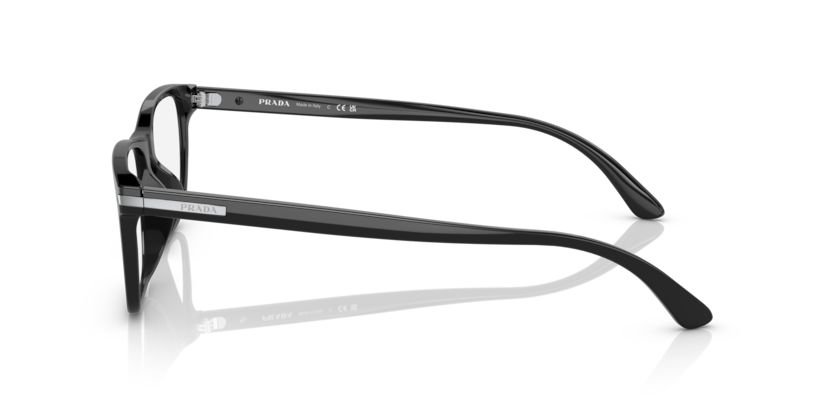 PR 01ZVD