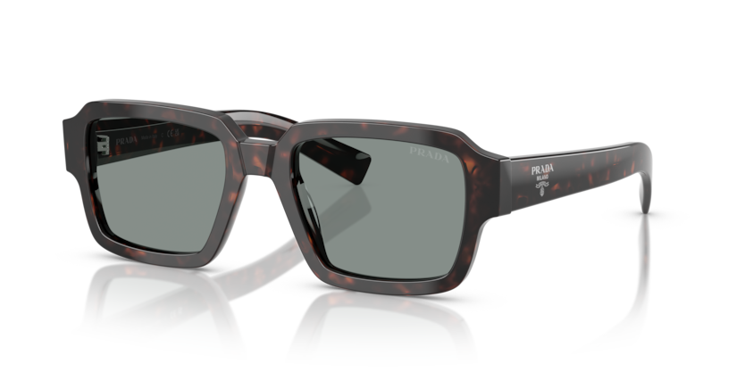 PR 02ZS