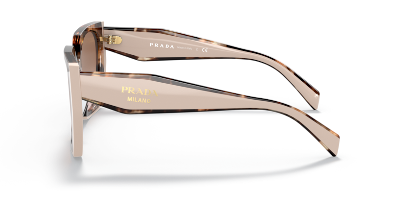 PR 15WSF