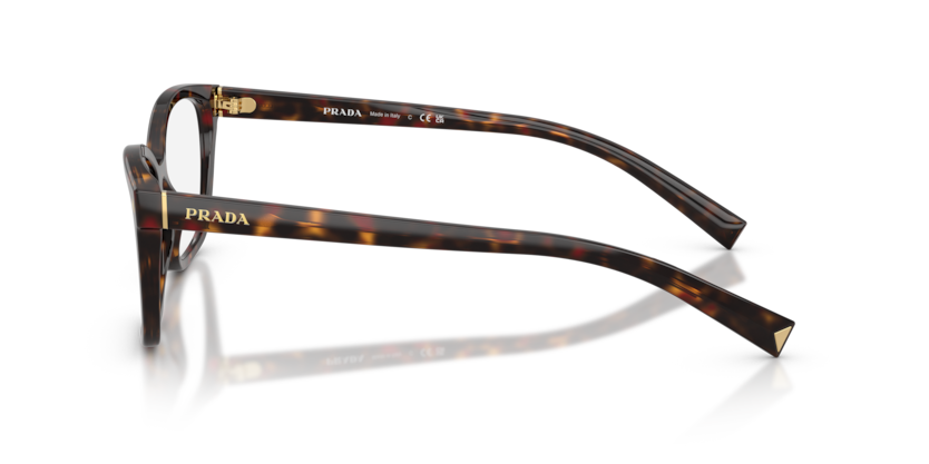 PR 15ZVF