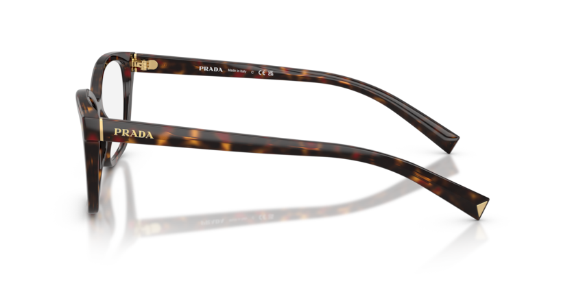 PR 15ZV