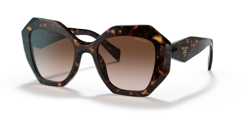PR 16WS