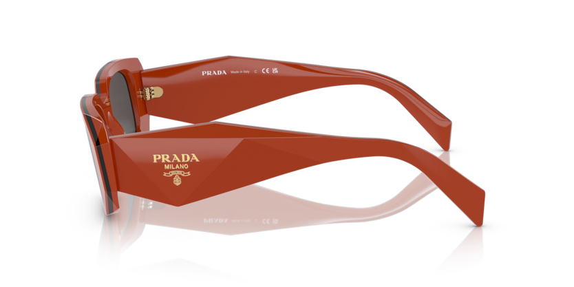 PR 17WS