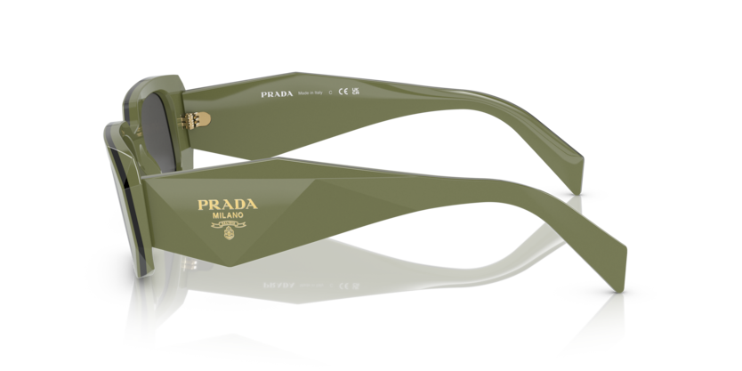 PR 17WS